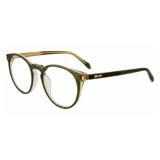 Мъжки Рамка за очила Just Cavalli VJC049