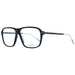 Мъжки Рамка за очила Locman LOCV003 58BLK