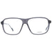 Мъжки Рамка за очила Locman LOCV003 58GRY