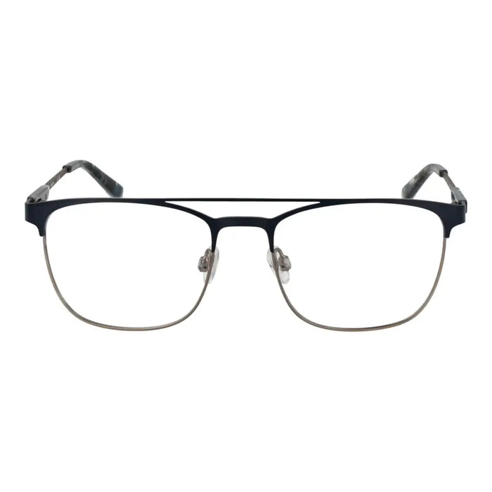 Мъжки Рамка за очила Pepe Jeans PJ1302 54C3
