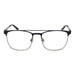 Мъжки Рамка за очила Pepe Jeans PJ1302 54C3