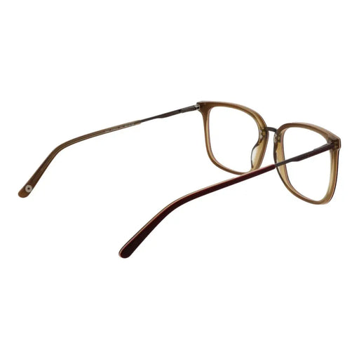 Мъжки Рамка за очила Pepe Jeans PJ3413 56C3