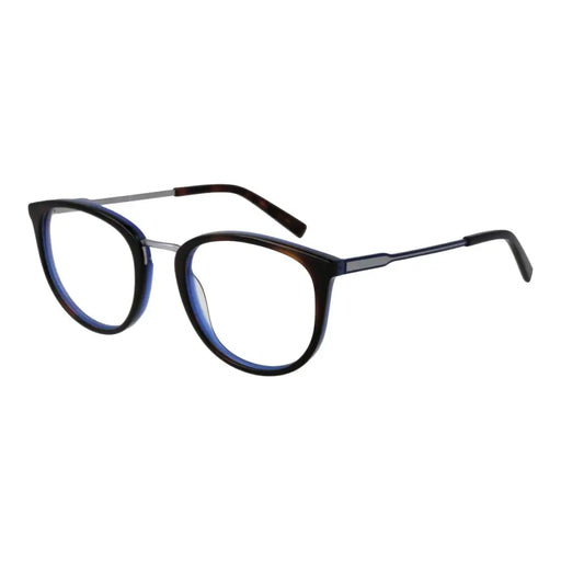 Мъжки Рамка за очила Pepe Jeans PJ3477 49C3