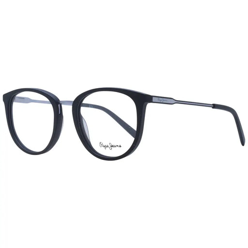 Мъжки Рамка за очила Pepe Jeans PJ3477 49C4