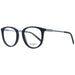Мъжки Рамка за очила Pepe Jeans PJ3477 49C4