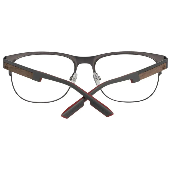 Мъжки Рамка за очила QuikSilver EQYEG03071 53BGUN