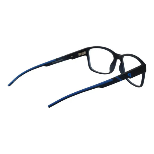 Мъжки Рамка за очила QuikSilver EQYEG03135 BSL0