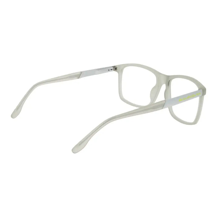 Мъжки Рамка за очила QuikSilver EQYEG03136 SEY0
