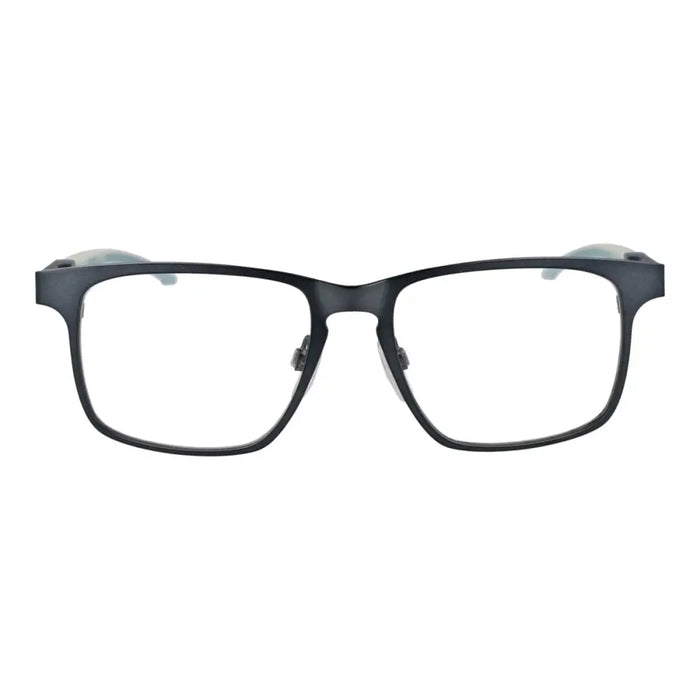 Мъжки Рамка за очила QuikSilver EQYEG03151 BKQ0