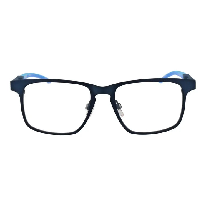 Мъжки Рамка за очила QuikSilver EQYEG03151 BSL0