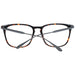 Мъжки Рамка за очила Sandro Paris SD1021 55201