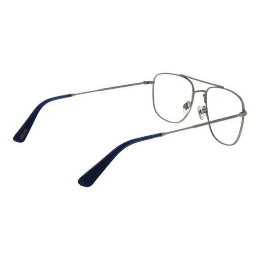 Мъжки Рамка за очила Savile Row SRO-001 55202