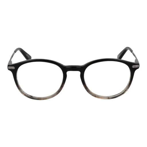 Мъжки Рамка за очила Savile Row SRO-024 50165