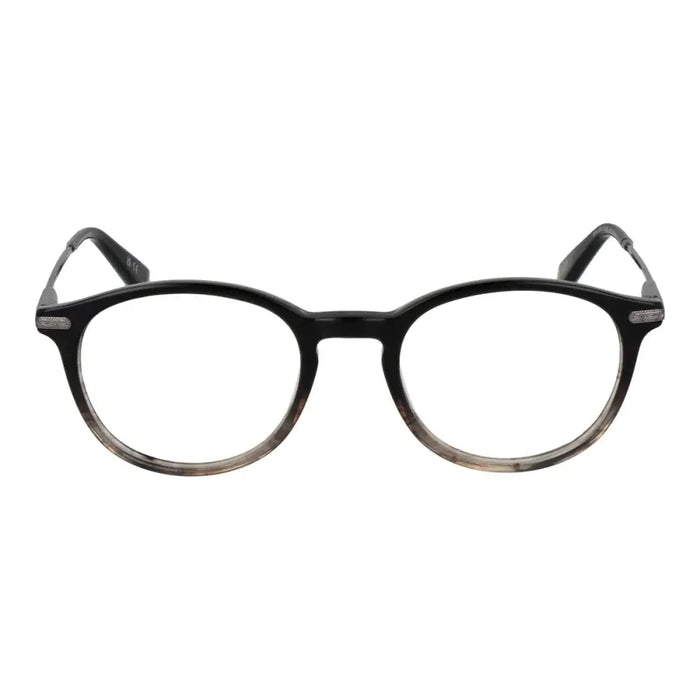 Мъжки Рамка за очила Savile Row SRO-024 50165