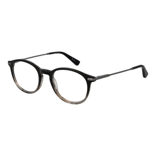Мъжки Рамка за очила Savile Row SRO-024 50165