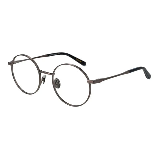 Мъжки Рамка за очила Scotch & Soda SS2022 50900
