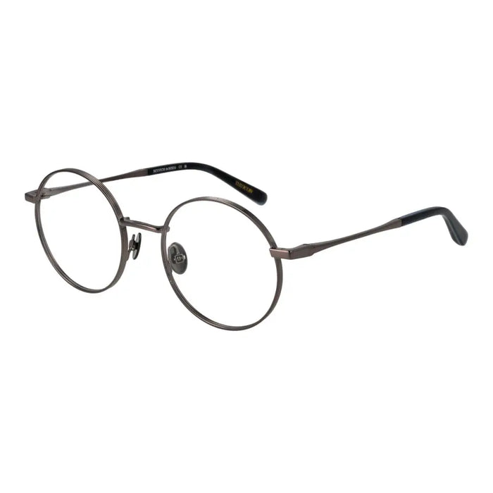 Мъжки Рамка за очила Scotch & Soda SS2022 50900