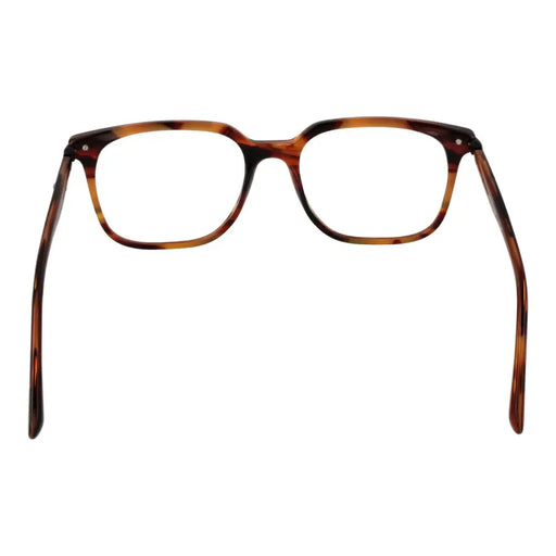 Мъжки Рамка за очила Scotch & Soda SS4025 55107