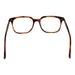 Мъжки Рамка за очила Scotch & Soda SS4025 55107