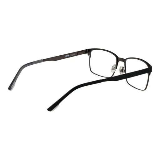 Мъжки Рамка за очила SPY MOD. 573496608000
