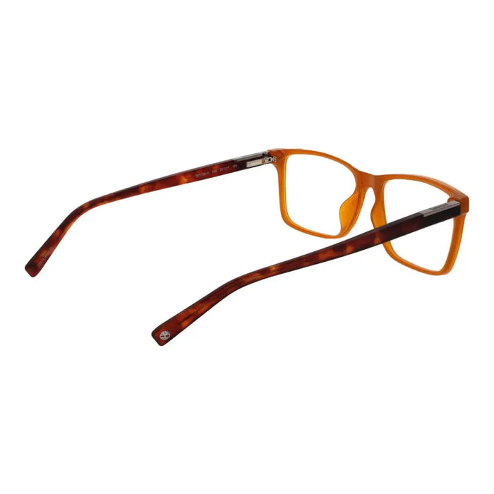Мъжки Рамка за очила Timberland TB1759-H 56048