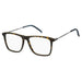 Мъжки Рамка за очила Tommy Hilfiger TH-1876-086 Havana ø 54