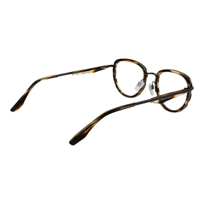 Мъжки Рамка за очила Trussardi TSM1005 52E01
