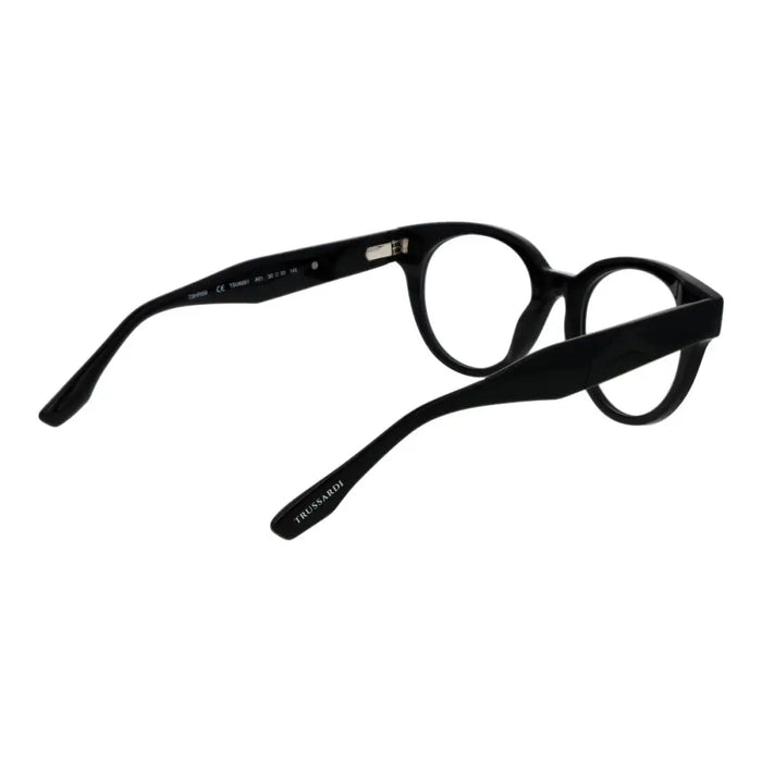 Мъжки Рамка за очила Trussardi TSU6051 50A01