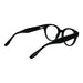 Мъжки Рамка за очила Trussardi TSU6051 50A01