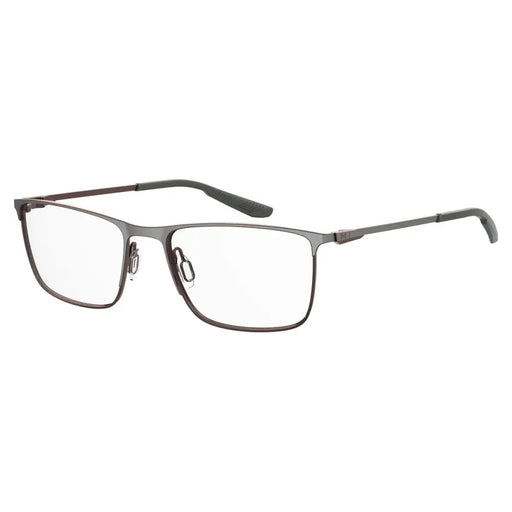Мъжки Рамка за очила Under Armour UA-5006-G-09QF718 Кафяв ø