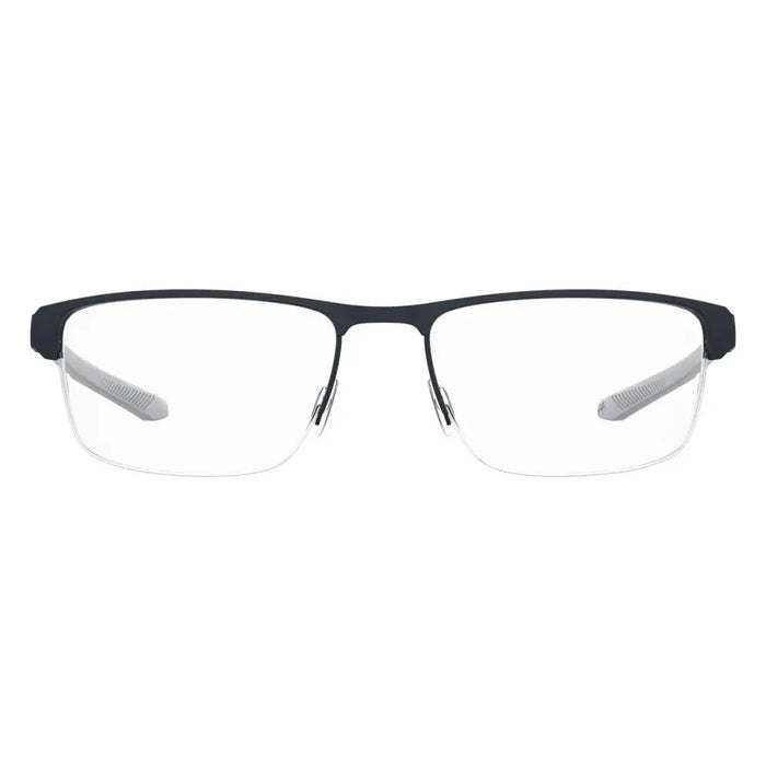 Мъжки Рамка за очила Under Armour UA-5037-G-4NZF518 Син Ø