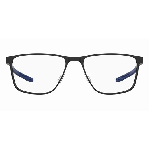 Мъжки Рамка за очила Under Armour UA-5052-G-003F416 Черен ø