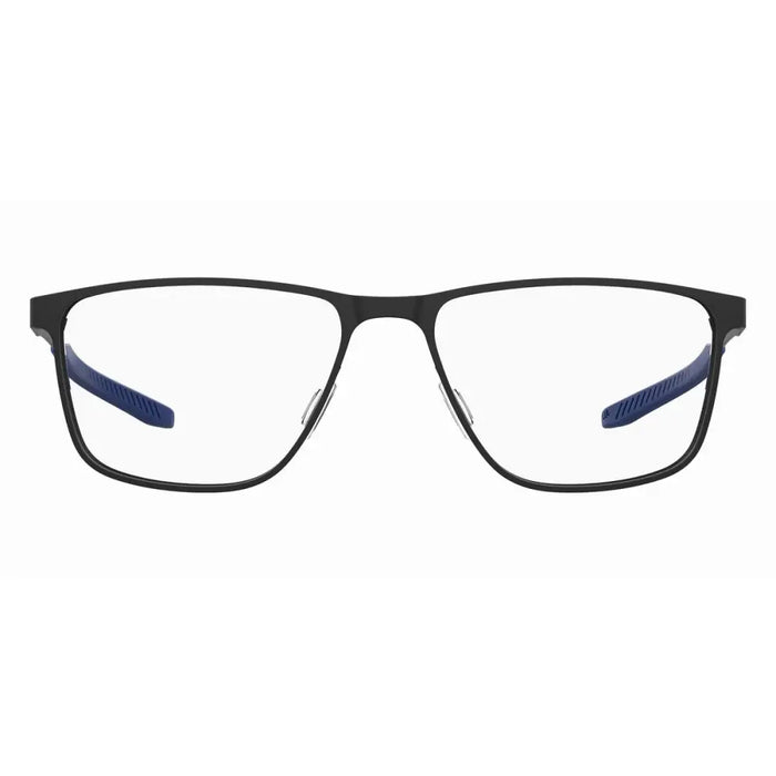 Мъжки Рамка за очила Under Armour UA-5052-G-003F416 Черен ø