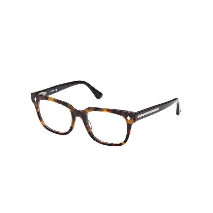 Мъжки Рамка за очила Web Eyewear