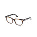 Мъжки Рамка за очила Web Eyewear
