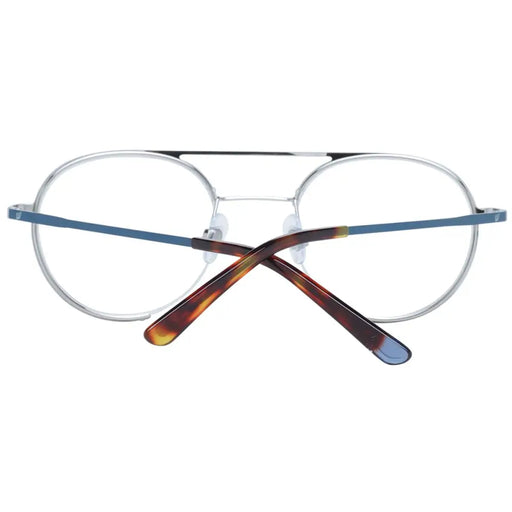 Мъжки Рамка за очила Web Eyewear WE5237 49092
