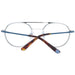 Мъжки Рамка за очила Web Eyewear WE5237 49092