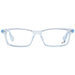 Мъжки Рамка за очила Web Eyewear WE5328 56026