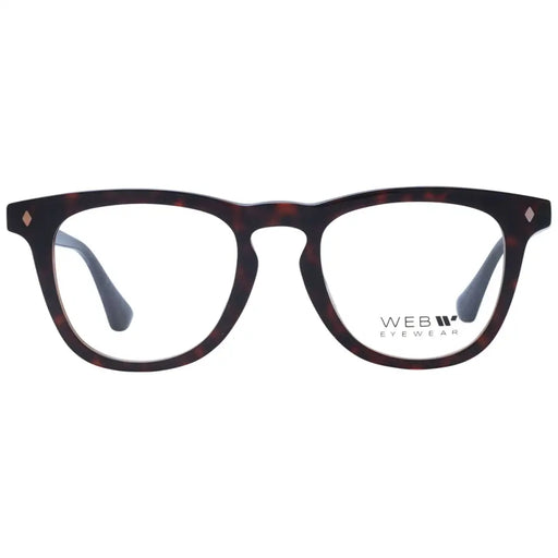 Мъжки Рамка за очила Web Eyewear WE5400 49056