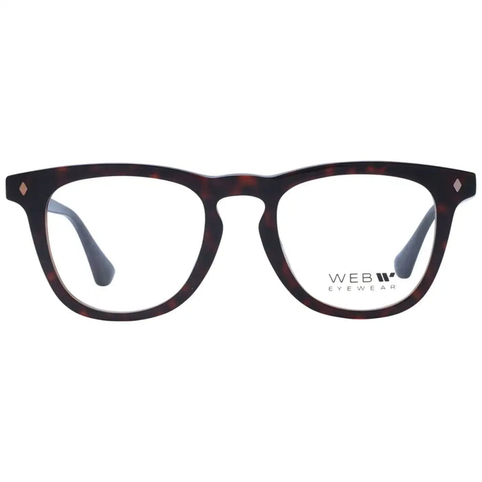 Мъжки Рамка за очила Web Eyewear WE5400 49056
