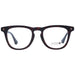 Мъжки Рамка за очила Web Eyewear WE5400 49056