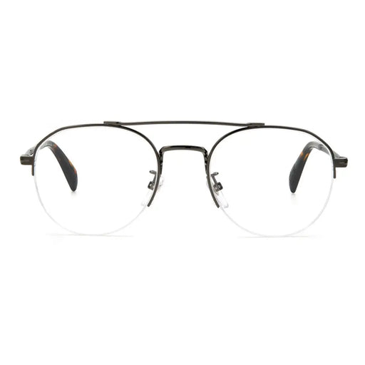 Мъжки Рамка за очила David Beckham DB-7014-KJ1 Ø 51 mm