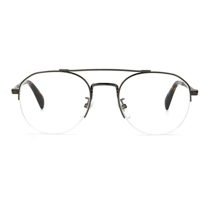 Мъжки Рамка за очила David Beckham DB-7014-KJ1 Ø 51 mm