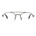 Мъжки Рамка за очила David Beckham DB-7014-KJ1 Ø 51 mm