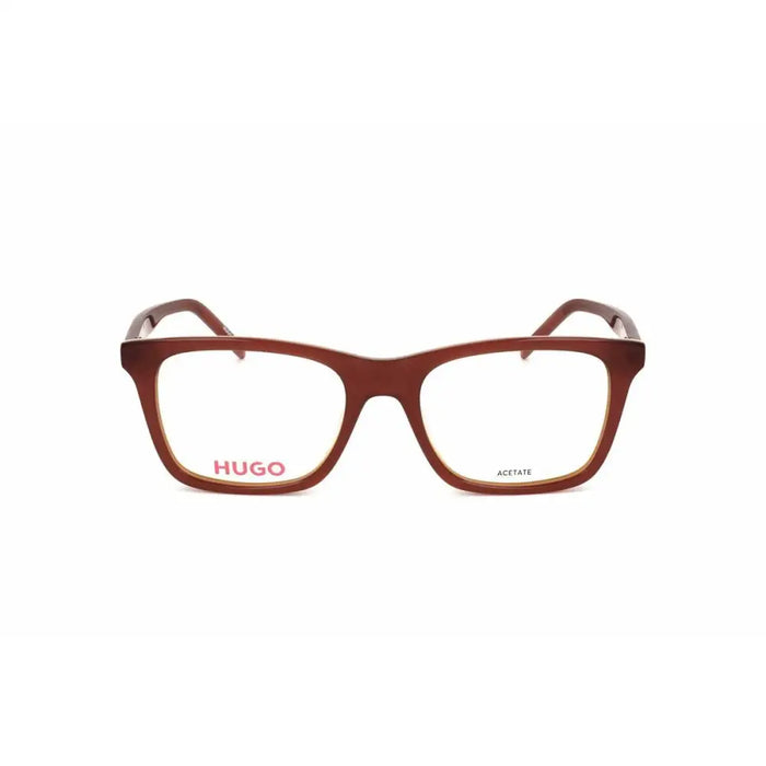 Мъжки Рамка за очила Hugo Boss HG 1201 52GLN18