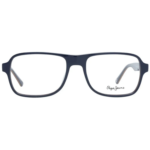 Мъжки Рамка за очила Pepe Jeans PJ3289 54C2 ISAAC