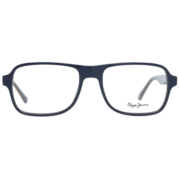 Мъжки Рамка за очила Pepe Jeans PJ3289 54C2 ISAAC