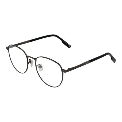 Мъжки Рамка за очила Ermenegildo Zegna EZ5252-H 52008