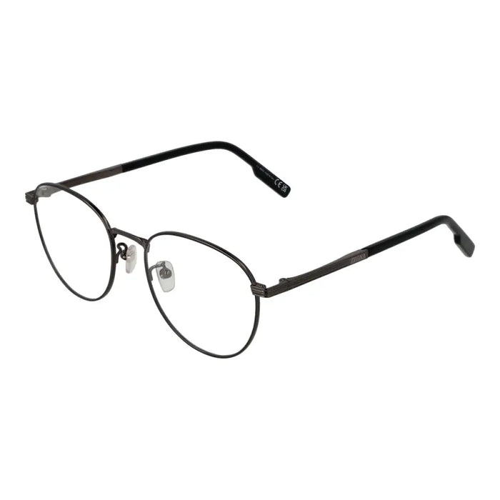 Мъжки Рамка за очила Ermenegildo Zegna EZ5252-H 52008