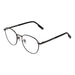 Мъжки Рамка за очила Ermenegildo Zegna EZ5252-H 52008